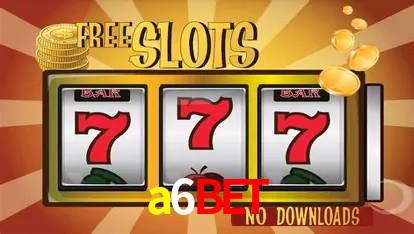A Revolução dos Aplicativos de Jogos no a6bet