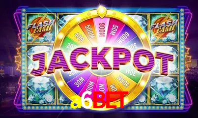 A Emoção da Loteria na a6bet: Uma Chance de Mudança de Vida