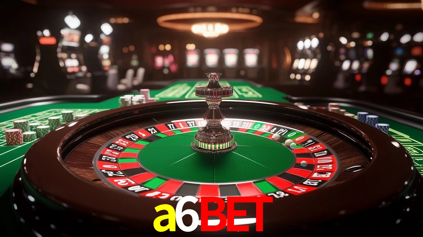 A6BET.COM