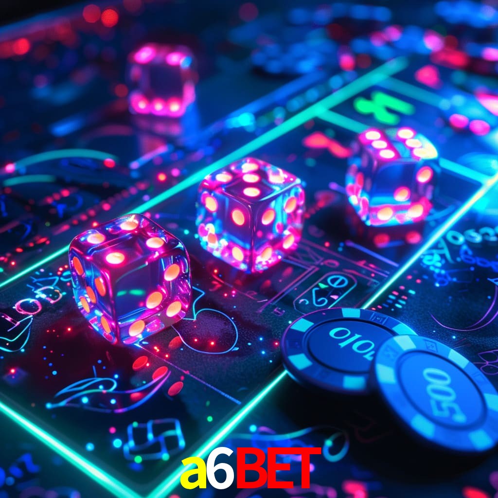 A6BET.COM