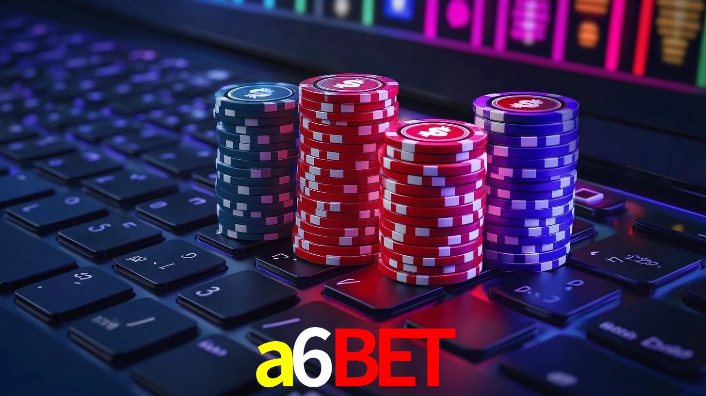 A6BET.COM