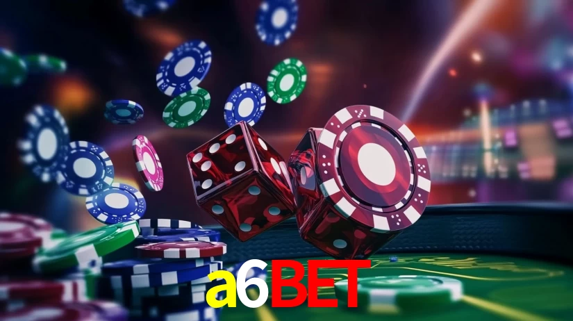 A6BET.COM
