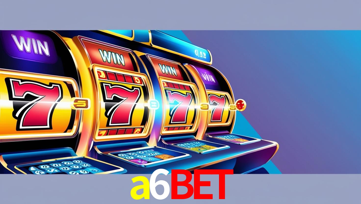 A6BET.COM