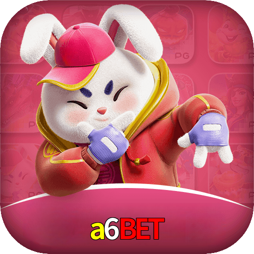 A6BET.COM