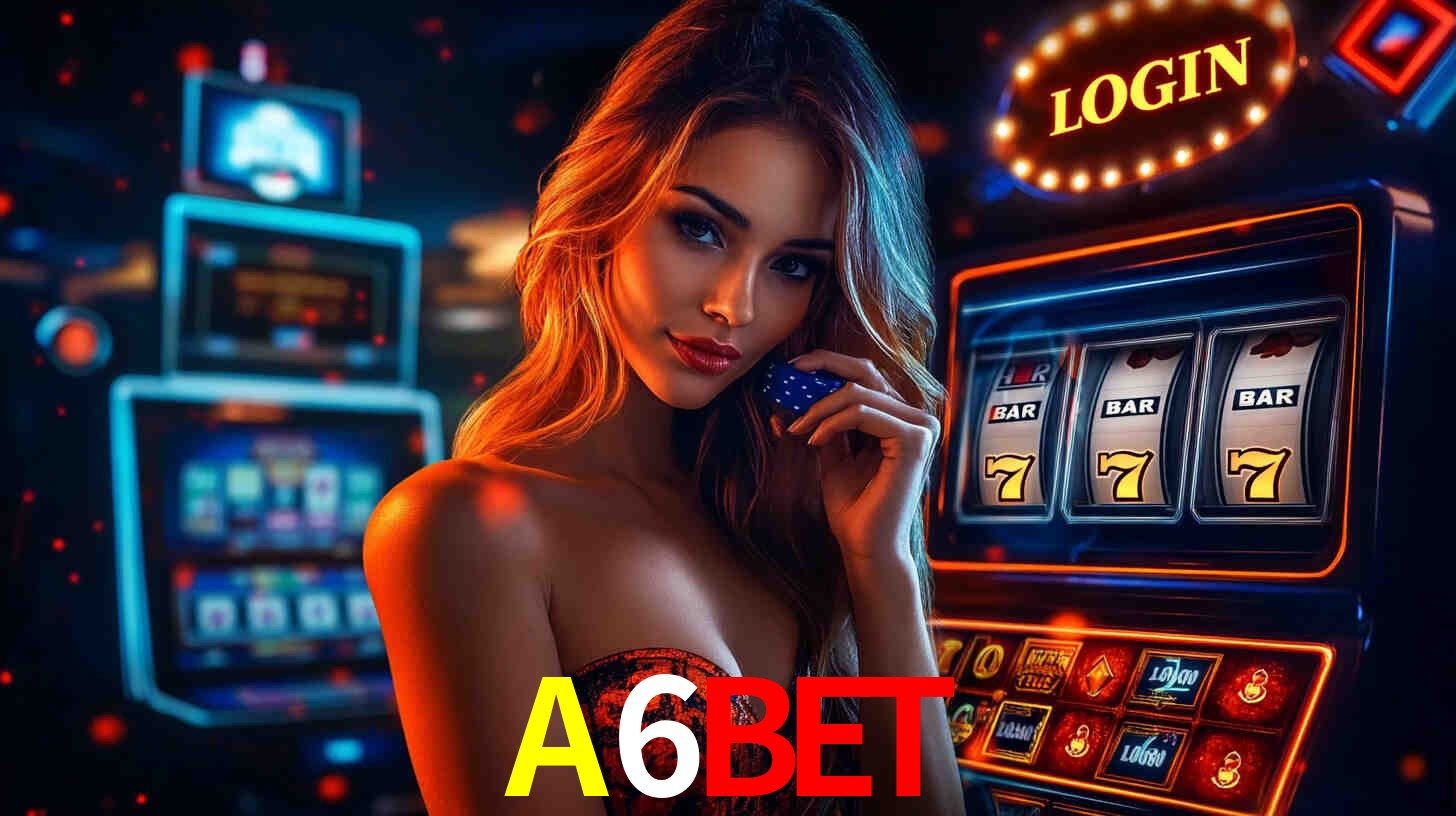 Bônus Generosos e Exclusivos no A6BET para Você!