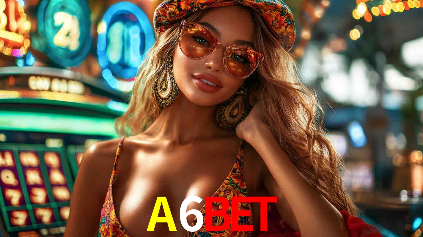 Programa VIP A6BET
