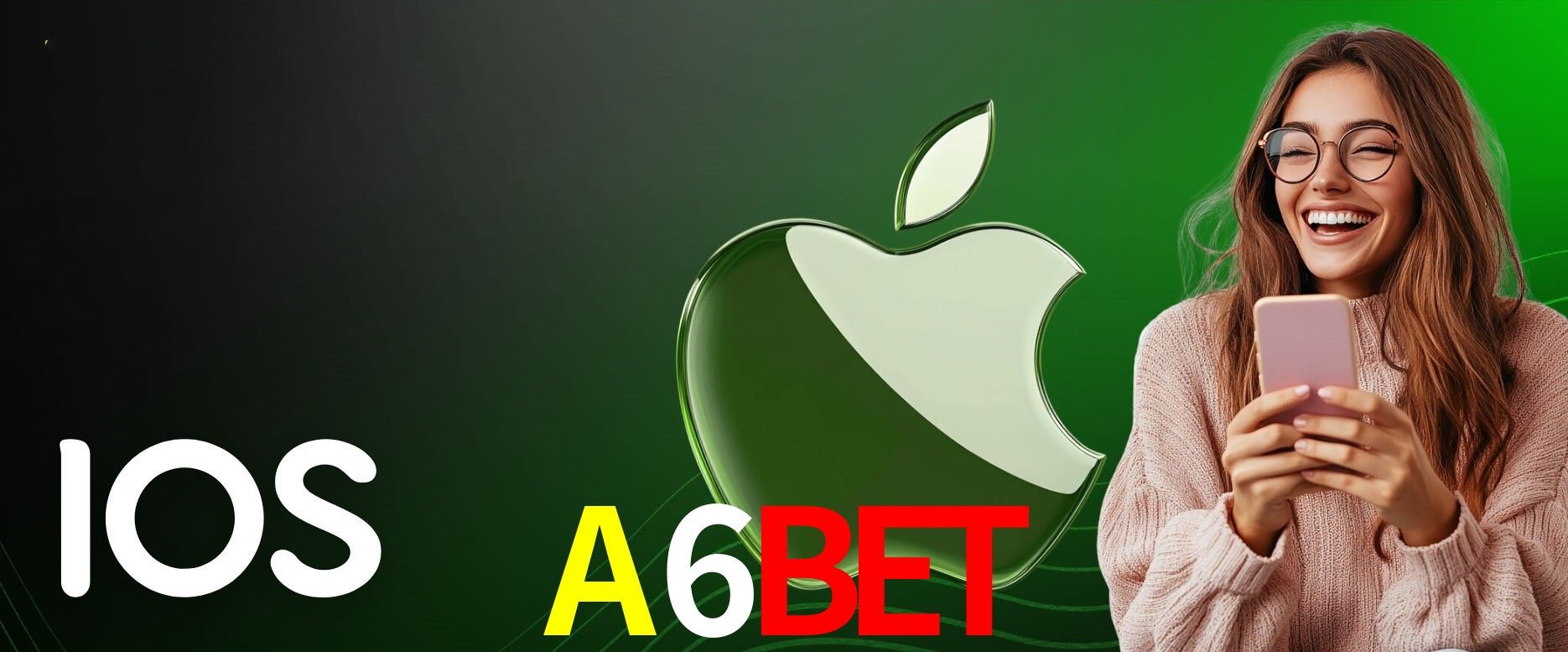 A Popularidade dos Caça-Níqueis no A6BET