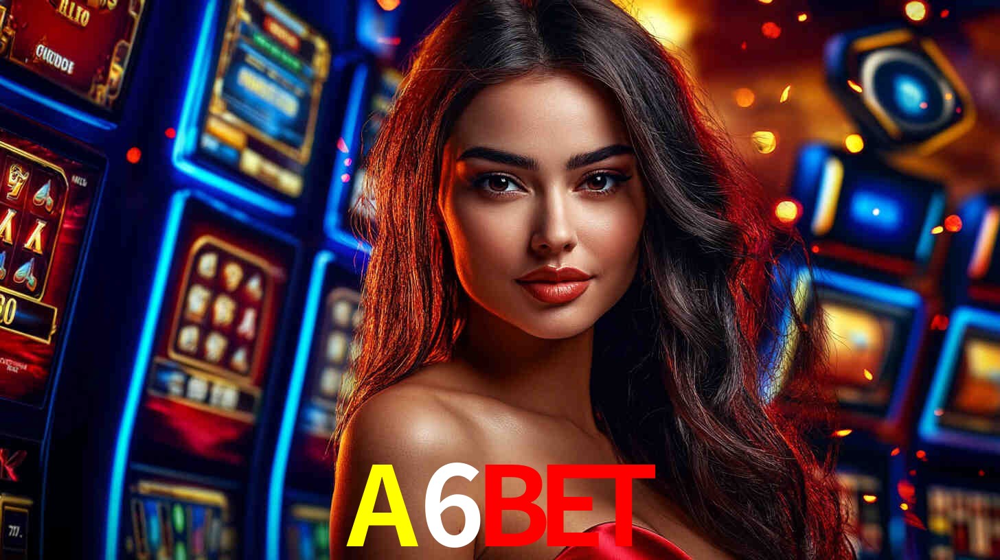 Jogos Exclusivos A6BET
