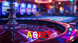 Sistemas de Segurança A6BET