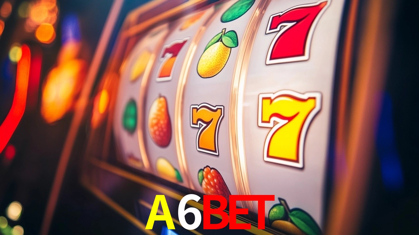 A6BET
