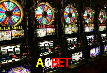 Jogo Spaceman A6BET