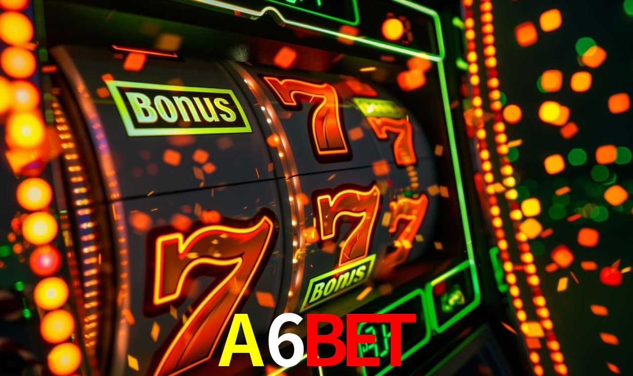 Estratégias Crash Games A6BET