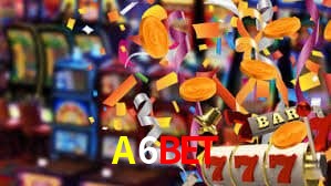 A6BET