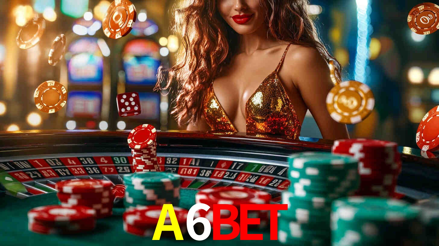 Bônus Diários A6BET