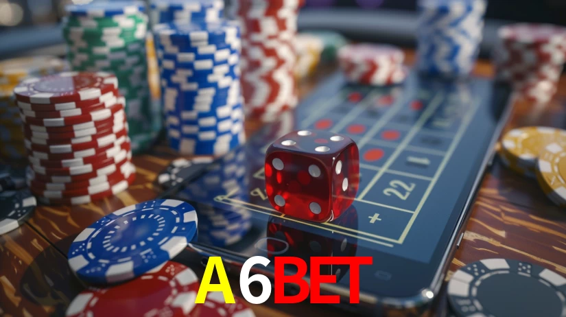A6BET,A6BET.COM