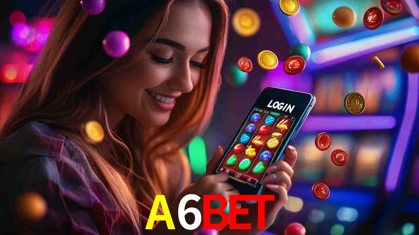 A6BET,A6BET.COM