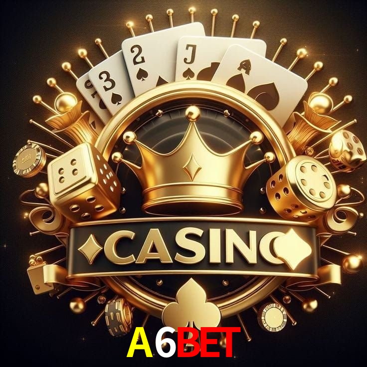 Especiais de Fim de Semana A6BET