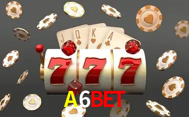 Desvendando o Mundo dos Jogos Virtuais na A6BET