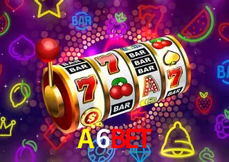 Descubra o Programa VIP da A6BET: Vantagens Exclusivas para Jogadores
