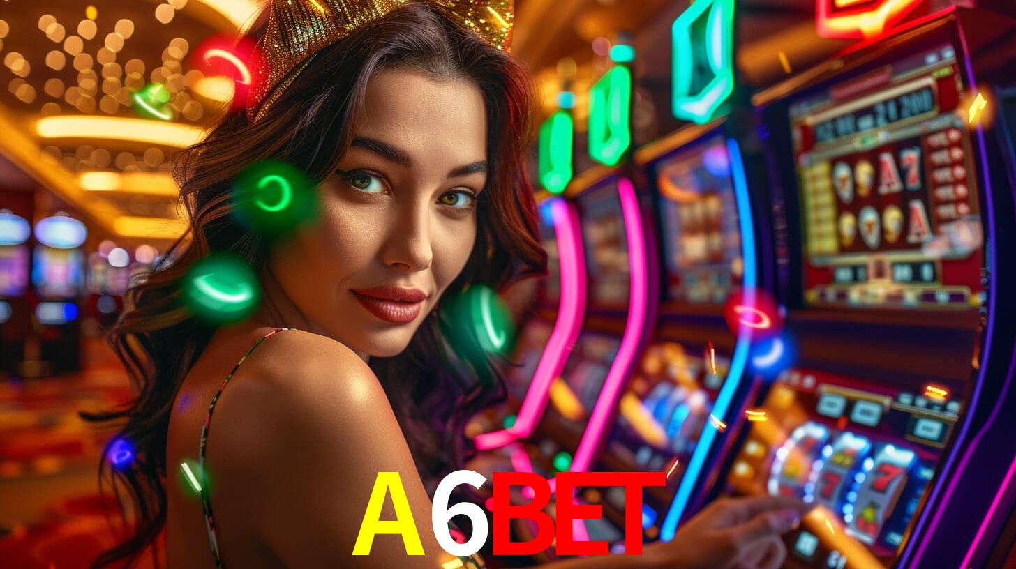 A6BET,A6BET.COM