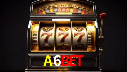 Jogo Aviator A6BET