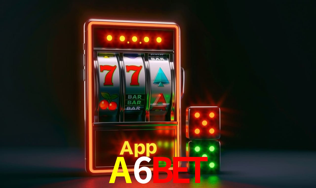 Promoções Sazonais A6BET