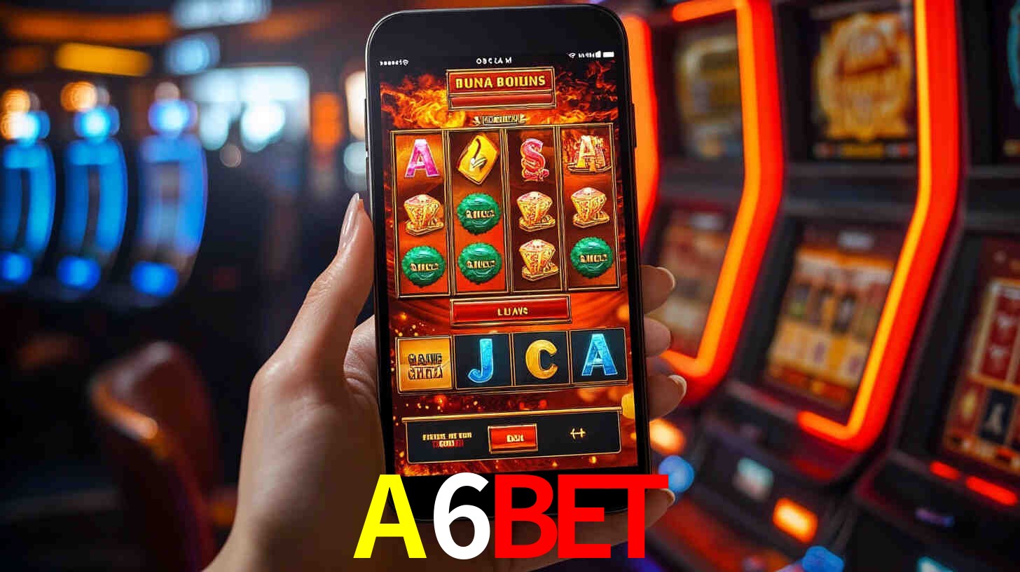 A6BET