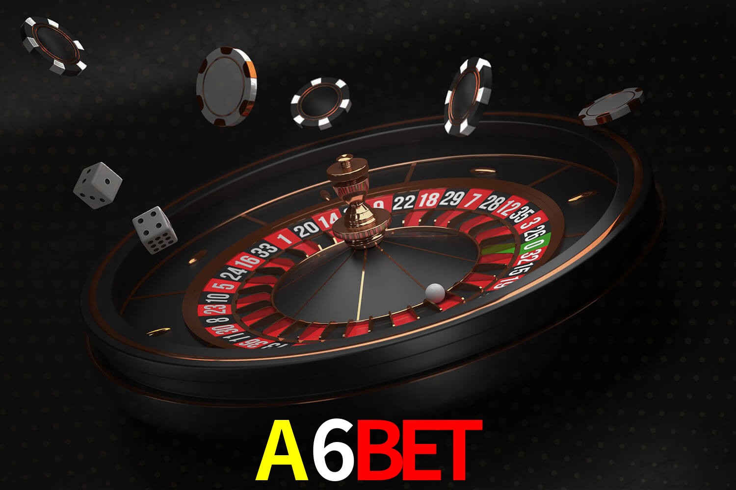 A6BET