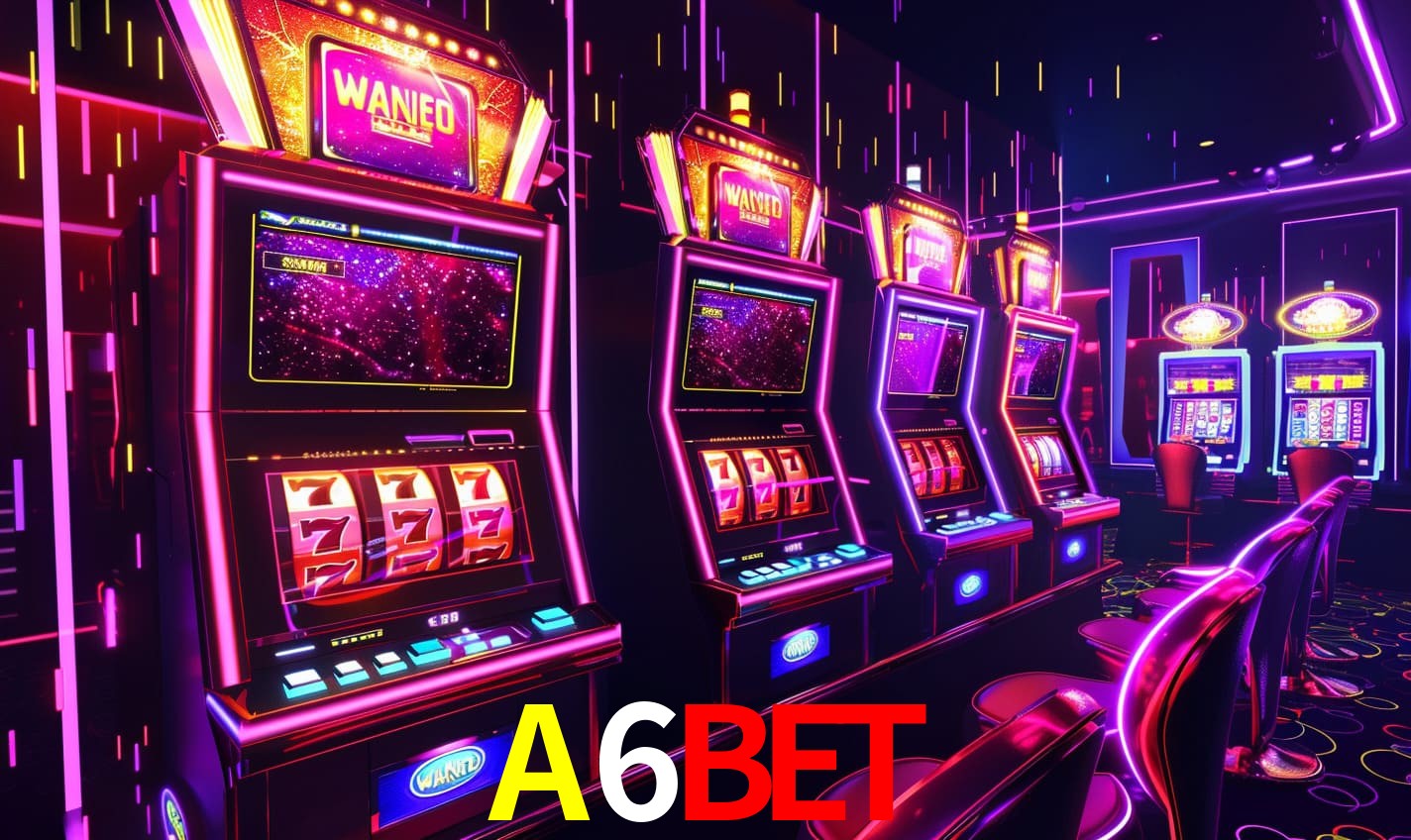 Bônus Diários A6BET