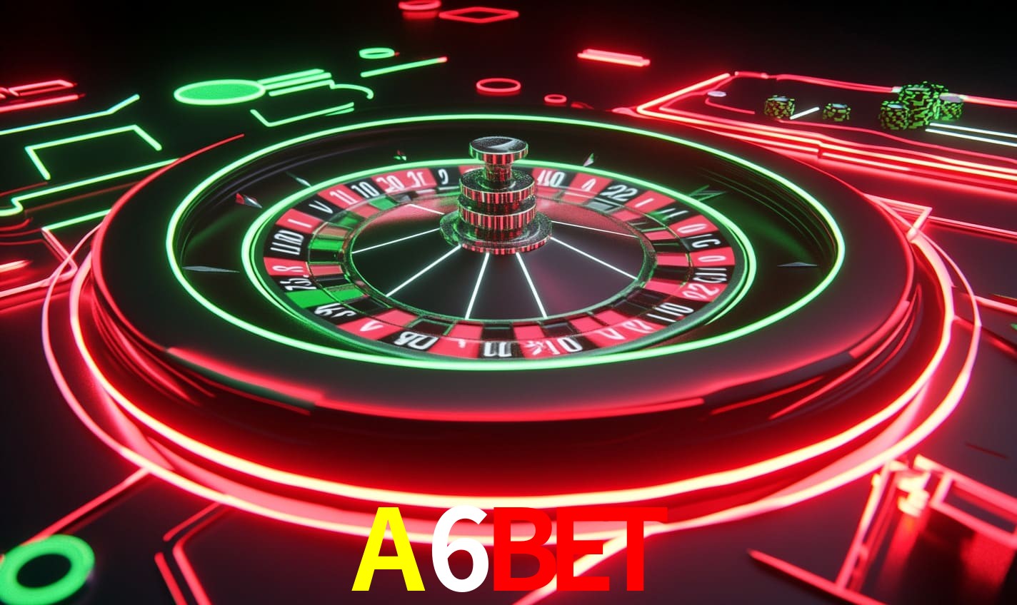 Programa VIP A6BET