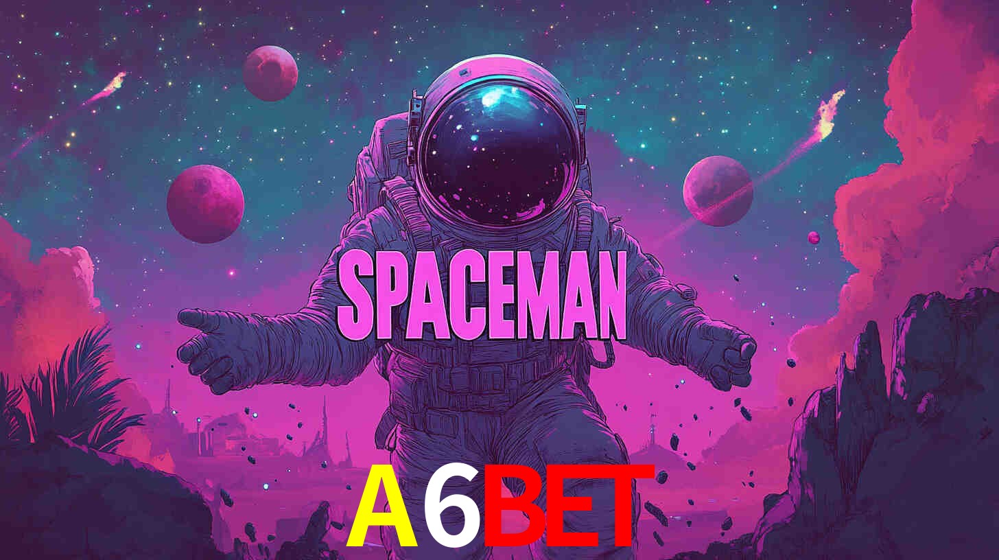 cassino A6BET