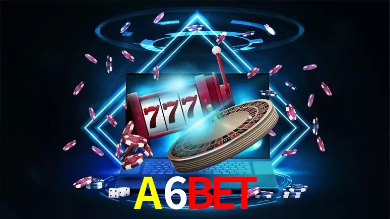 Estatísticas do Jogo A6BET