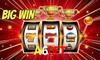 A Experiência Imersiva dos Cassinos Ao Vivo no A6BET