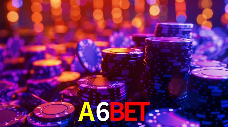 A6BET Plataforma
