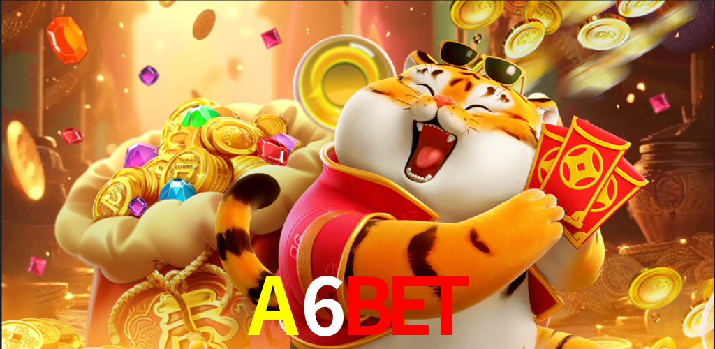 A6BET: Jogue Crash e Experimente Alta Recompensa Instantânea