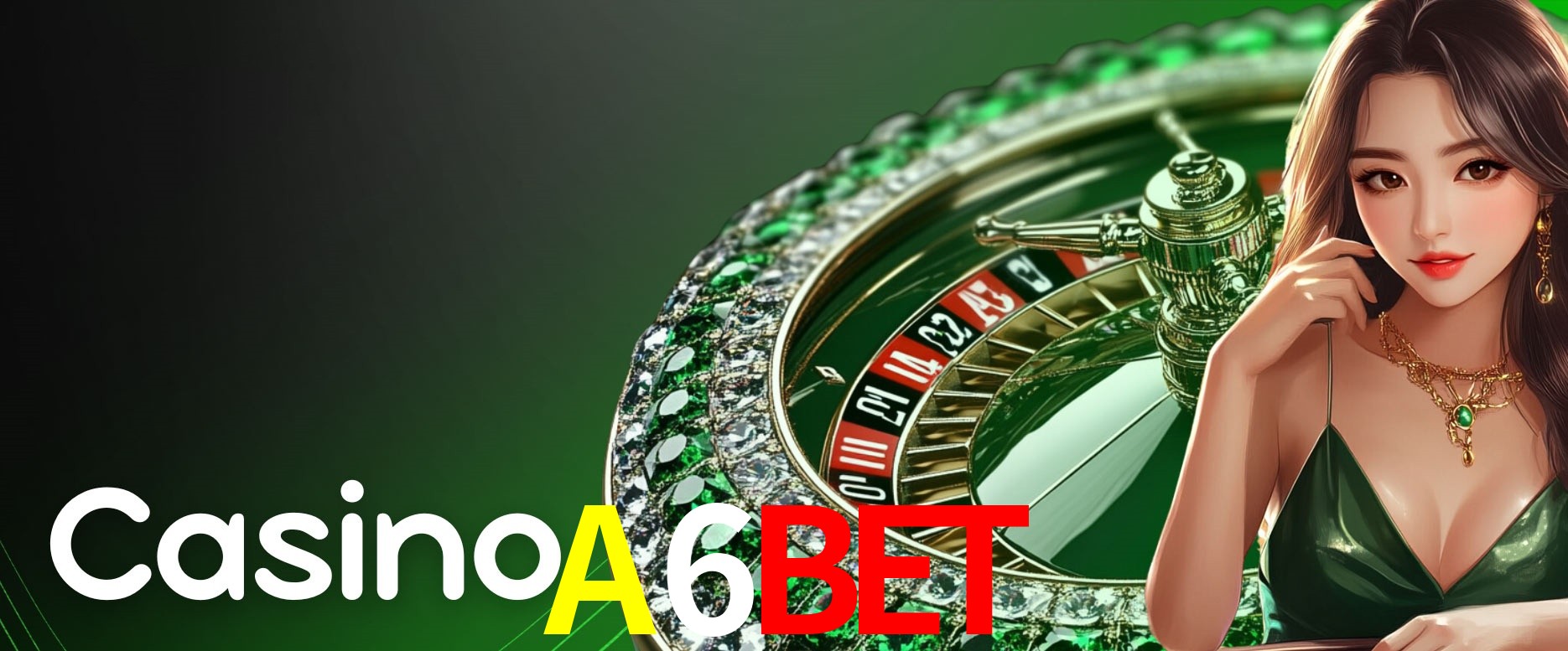 Explorando a Categoria de Eventos em Apostas na A6BET