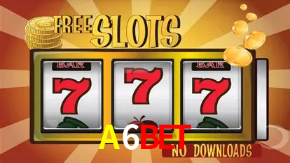 A Popularidade dos Caça-Níqueis no A6BET