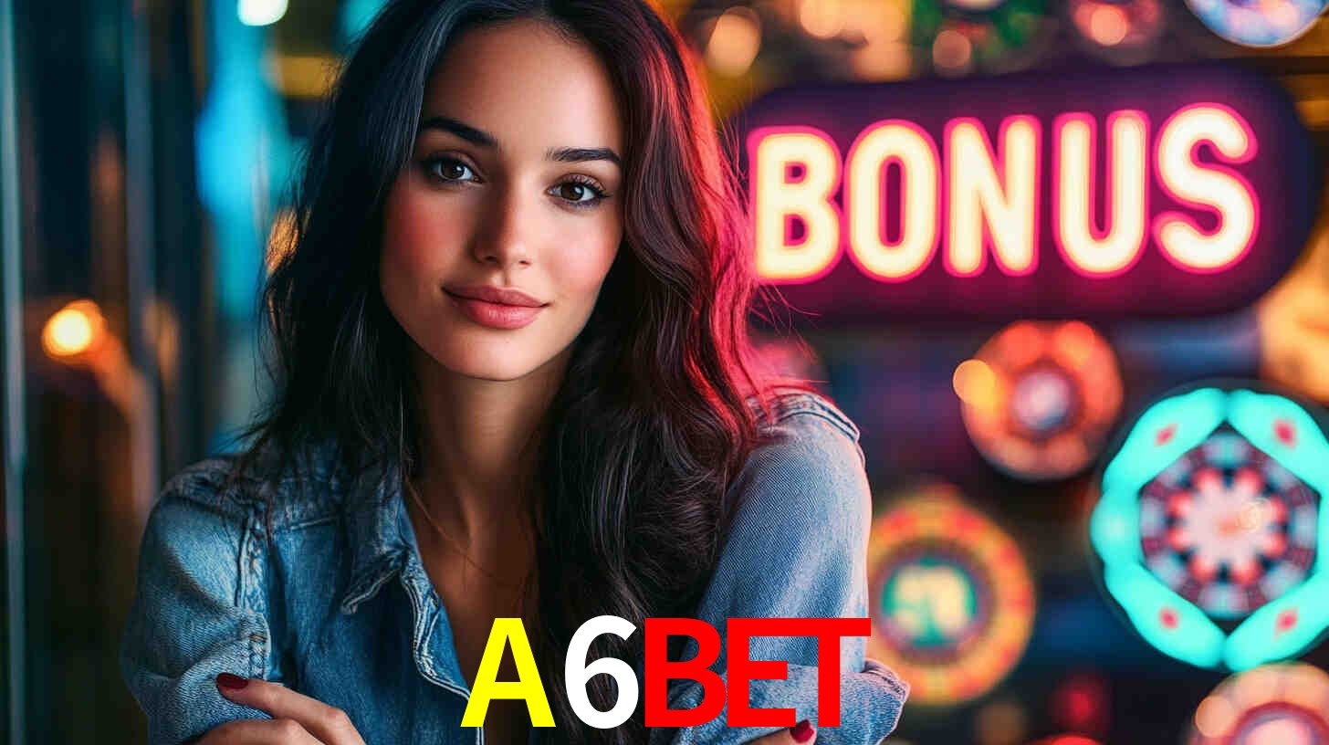 A6BET