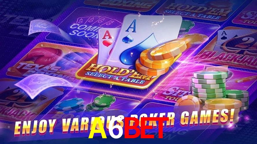 Estatísticas Crash Games A6BET