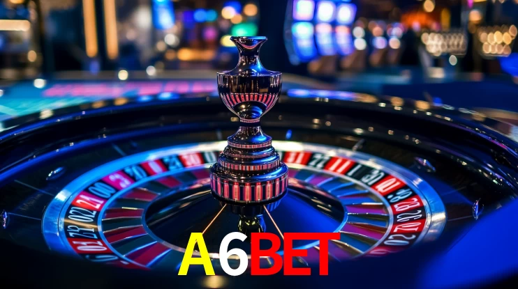 A6BET