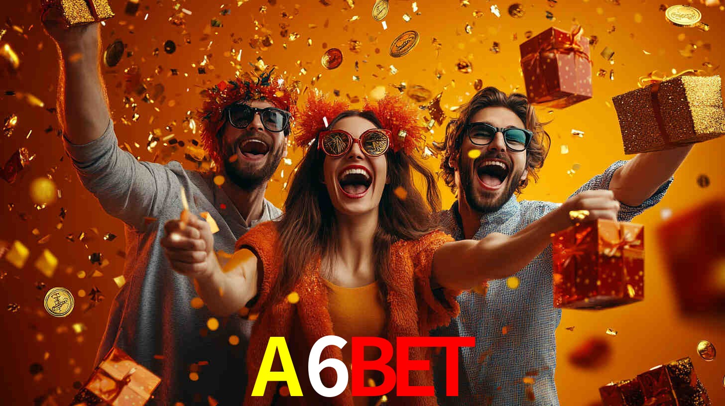 A6BET,A6BET.COM