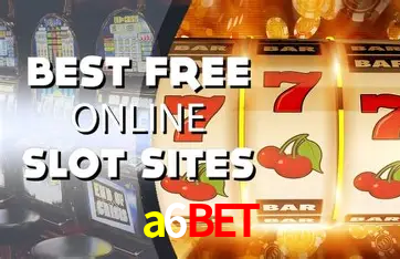 Explorando a Categoria de Eventos em Apostas na a6bet