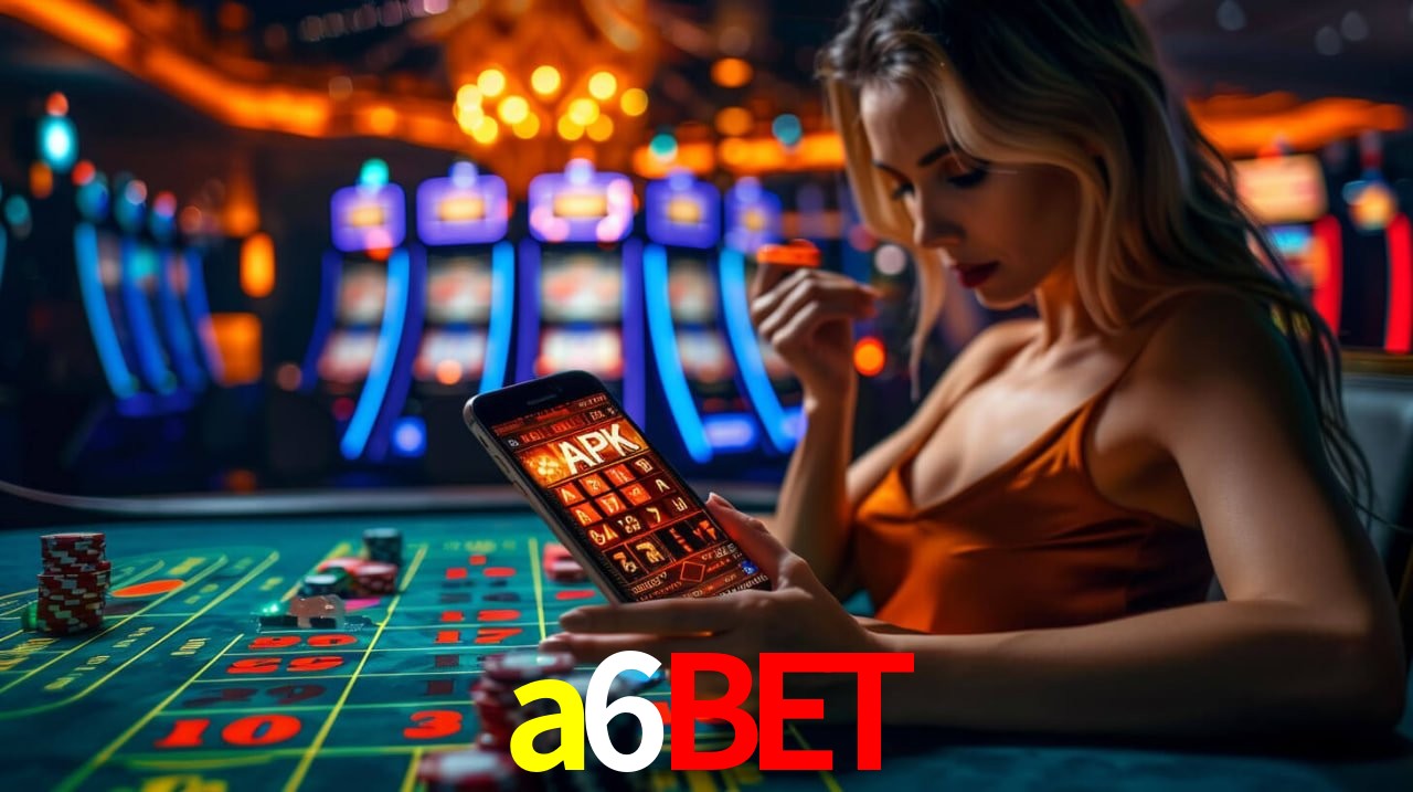 Spaceman Game a6bet