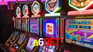 Jogo Spaceman a6bet