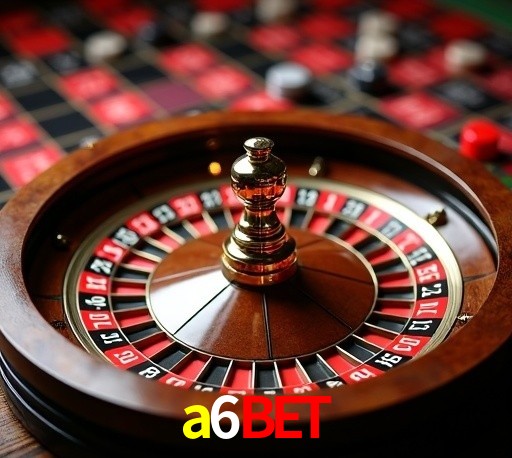 RTP teórico em slots