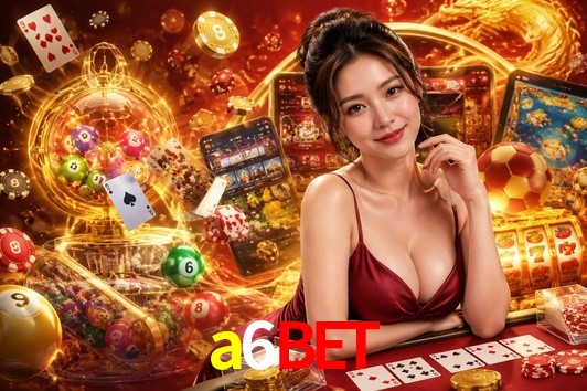Security Systems a6bet