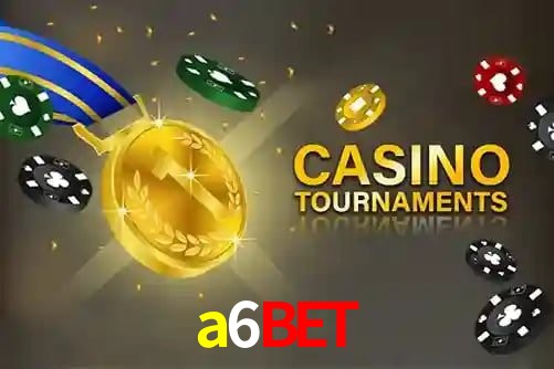 Requisitos do APK a6bet para Android