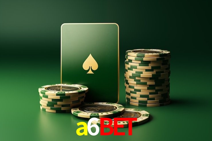 Football Betting a6bet