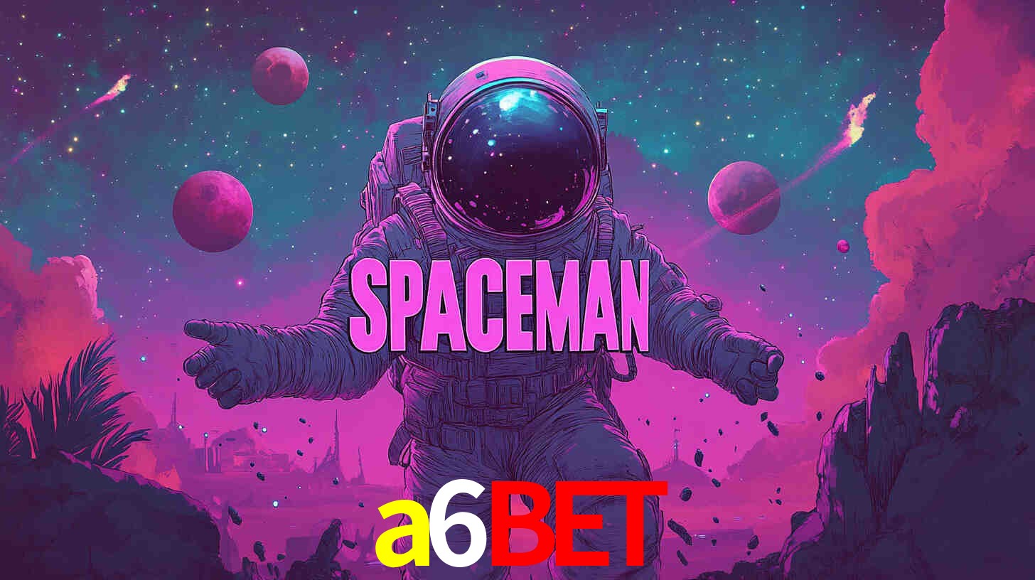 A Emoção da Loteria na a6bet: Uma Chance de Mudança de Vida