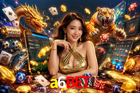 API Integration a6bet
